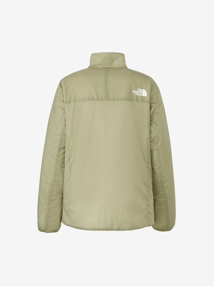 THE NORTH FACE(ザ・ノース・フェイス) ｜ベントリックスジャケット（レディース）