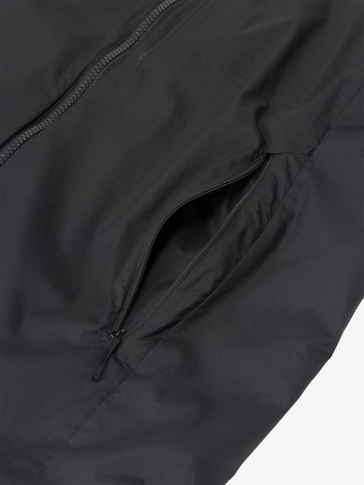 THE NORTH FACE(ザ・ノース・フェイス) ｜ベントリックスジャケット（レディース）