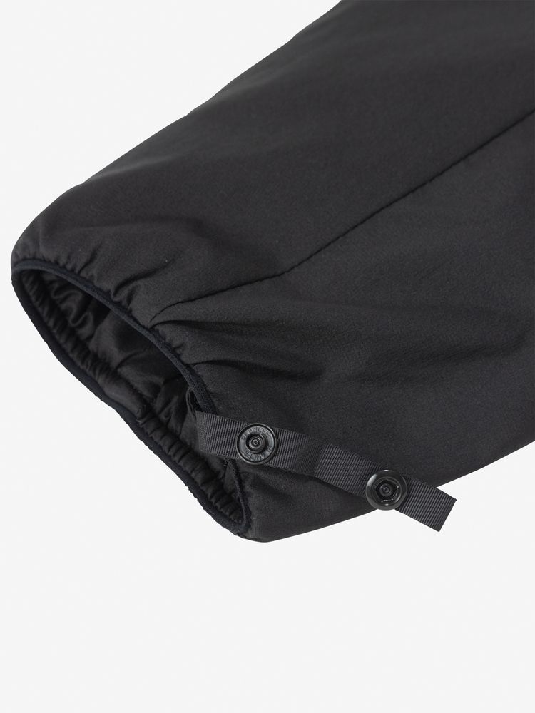 THE NORTH FACE(ザ・ノース・フェイス) ｜ベントリックスジャケット（レディース）