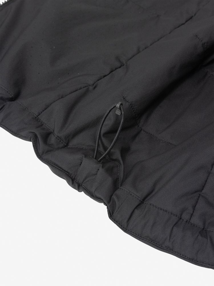 THE NORTH FACE(ザ・ノース・フェイス) ｜ベントリックスジャケット（レディース）