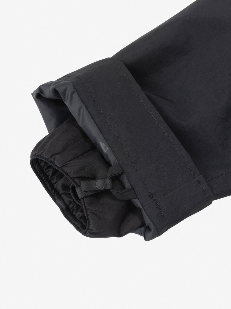 THE NORTH FACE(ザ・ノース・フェイス) ｜ベントリックスジャケット（レディース）