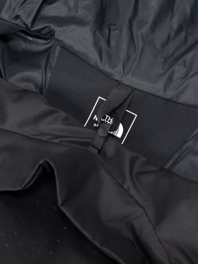 THE NORTH FACE(ザ・ノース・フェイス) ｜ベントリックスジャケット（レディース）