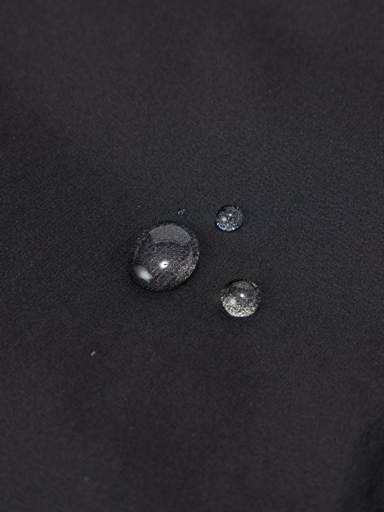 THE NORTH FACE(ザ・ノース・フェイス) ｜ベントリックスジャケット（レディース）