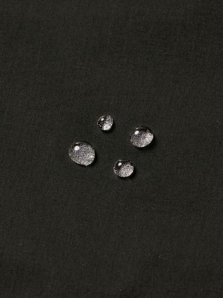 THE NORTH FACE(ザ・ノース・フェイス) ｜ジップインサニーヌックジャケット（レディース）