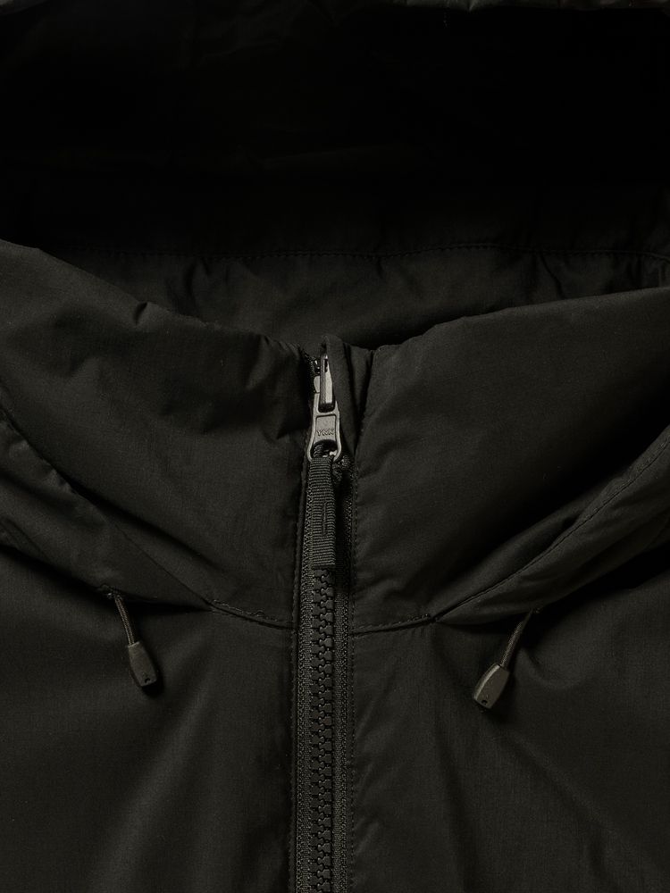 THE NORTH FACE(ザ・ノース・フェイス) ｜ジップインサニーヌックジャケット（レディース）