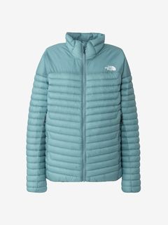 THE NORTH FACE サンダージャケット L 公式】サンダージャケット（メンズ）｜ザ・ノース・フェイス公式