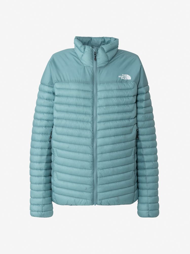 THE NORTH FACE サンダージャケット S 公式】サンダージャケット（メンズ）｜ザ・ノース・フェイス公式