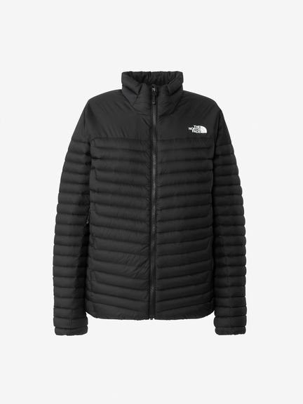 レディース｜Goldwin Online Store