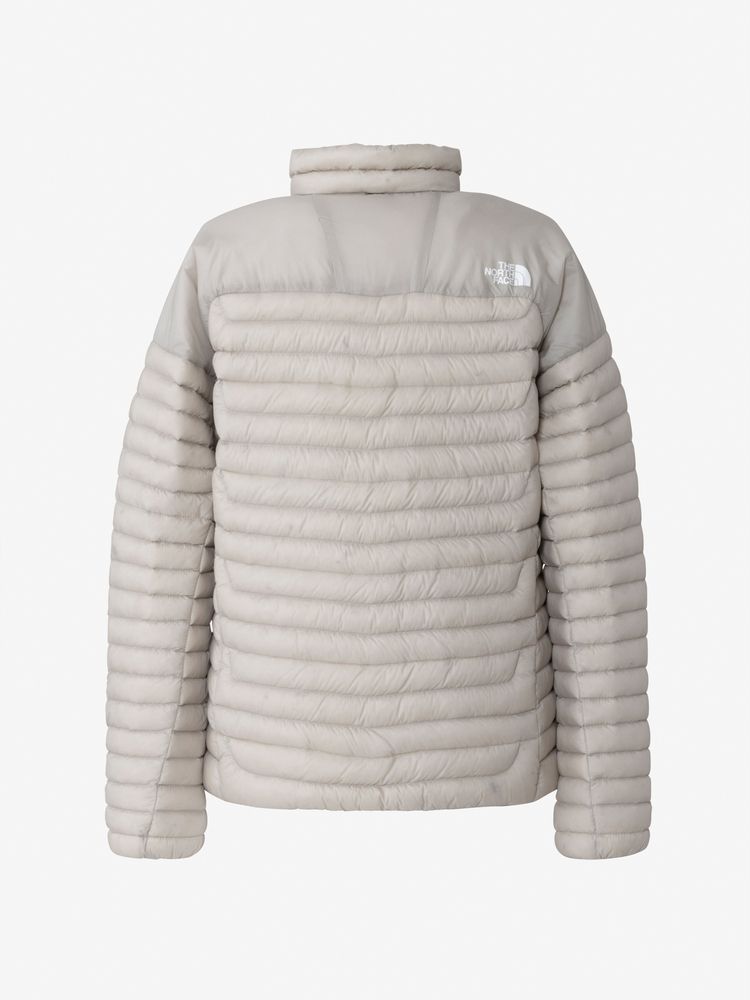 THE NORTH FACE(ザ・ノース・フェイス) ｜サンダージャケット（レディース）