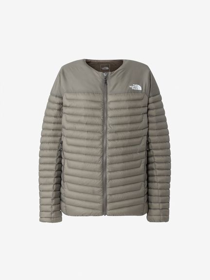 レディース｜Goldwin Online Store