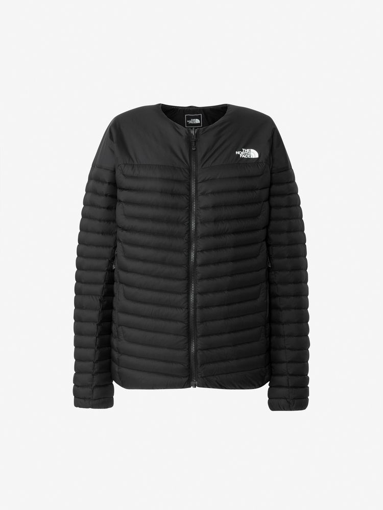 TNF／ノースフェイス　ワンピース　つなぎ　サミットシリーズ　日本製 TNF／ノースフェイス ワンピース つなぎ サミットシリーズ 日本