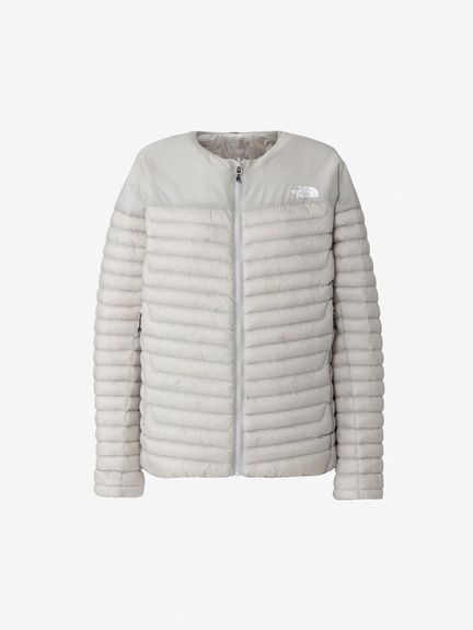 新品未使用　GOLDWIN　ALBIREO GL31850P 　レディースL レディース｜Goldwin Online Store