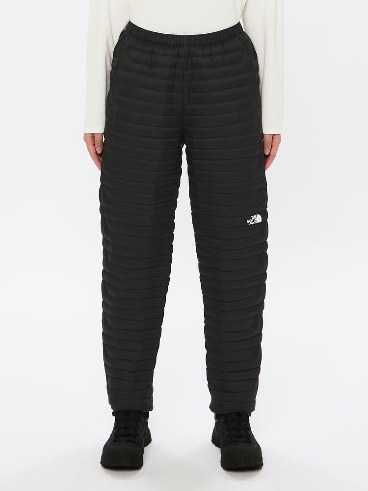 THE NORTH FACE(ザ・ノース・フェイス) ｜サンダーパンツ（レディース）