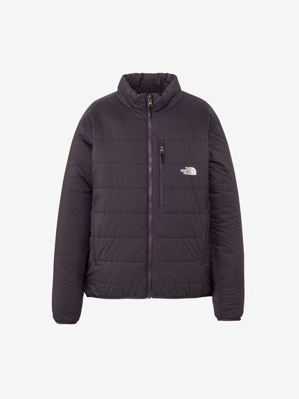 THE NORTH FACE ライトヒートジャケット レディース L THE NORTH FACE｜【公式】ライトヒートジャケット(レディース