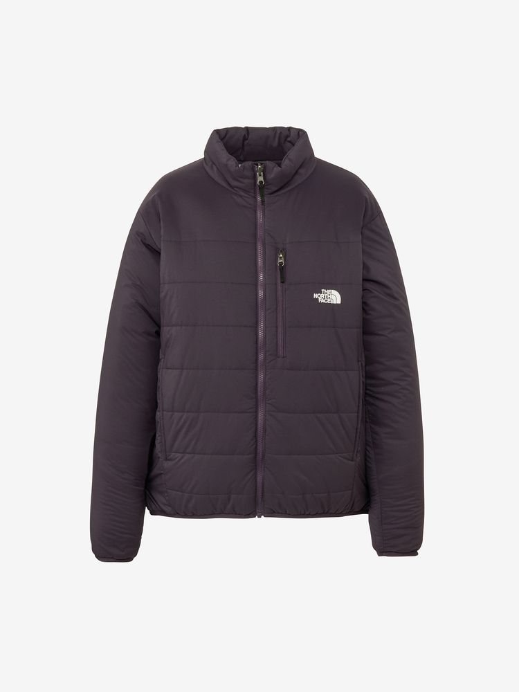 THE NORTH FACE(ザ・ノース・フェイス) ｜ライトライダージャケット（レディース）