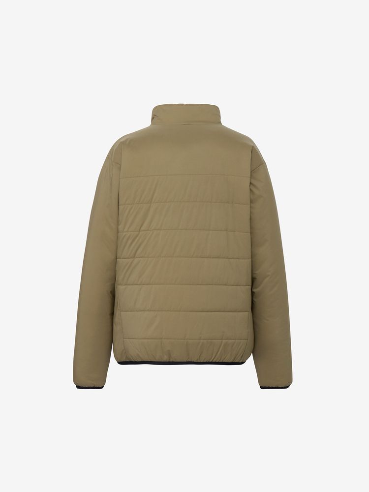 ニールプライド　ライフジャケット　レディース レディース ゴアテックス 2レイヤーフーデッドジャケット