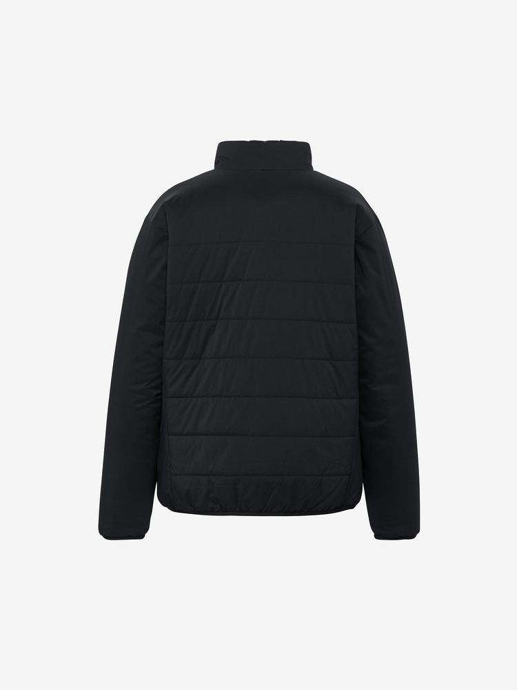 THE NORTH FACE(ザ・ノース・フェイス) ｜ライトライダージャケット（レディース）