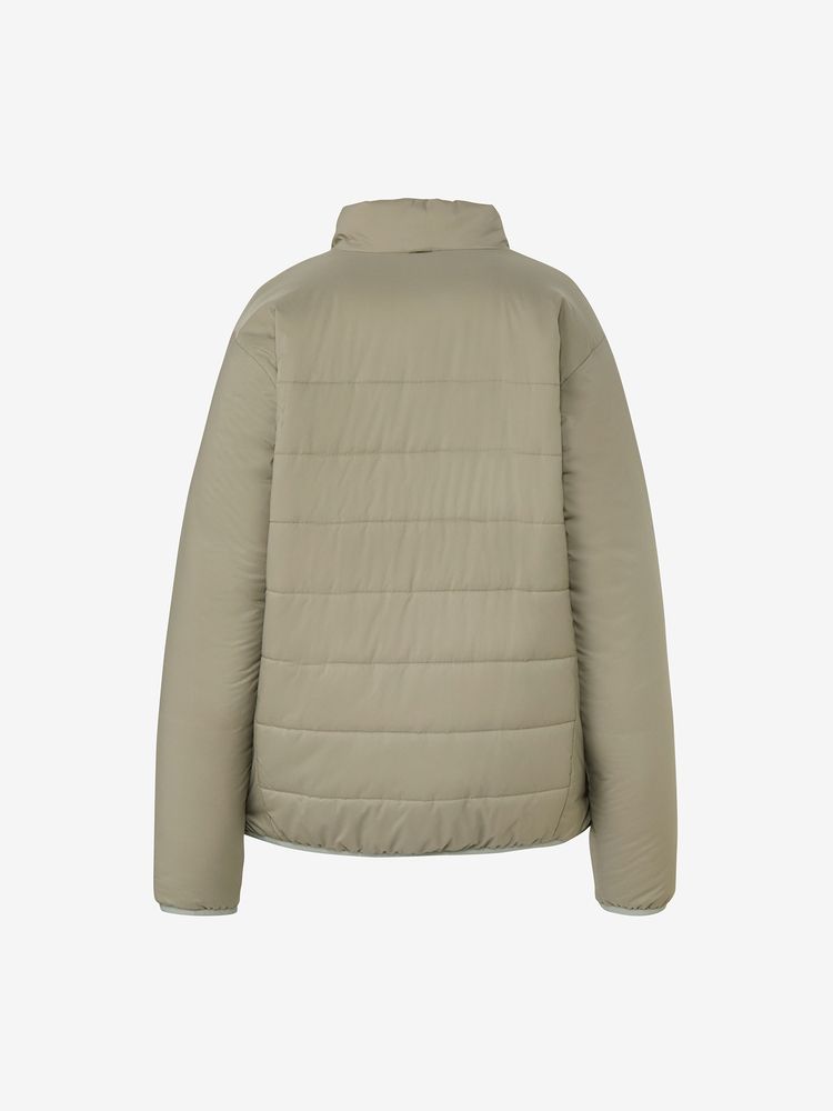 THE NORTH FACE(ザ・ノース・フェイス) ｜ライトライダージャケット（レディース）