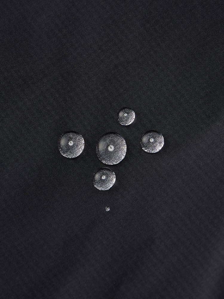 THE NORTH FACE(ザ・ノース・フェイス) ｜ライトライダージャケット（レディース）