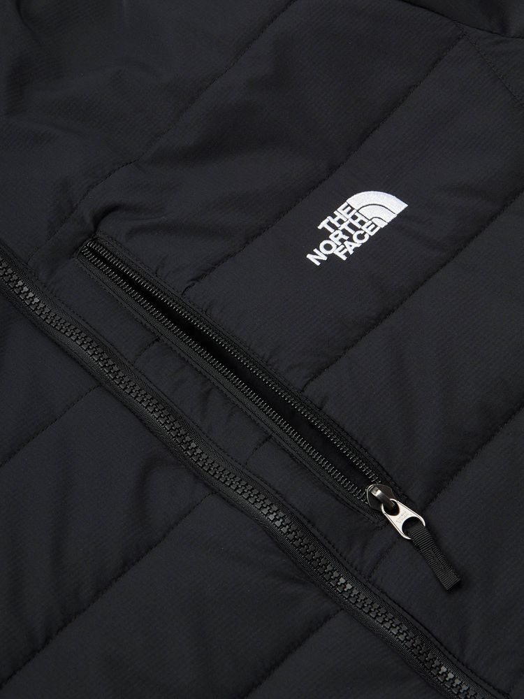 THE NORTH FACE(ザ・ノース・フェイス) ｜ライトライダージャケット（レディース）