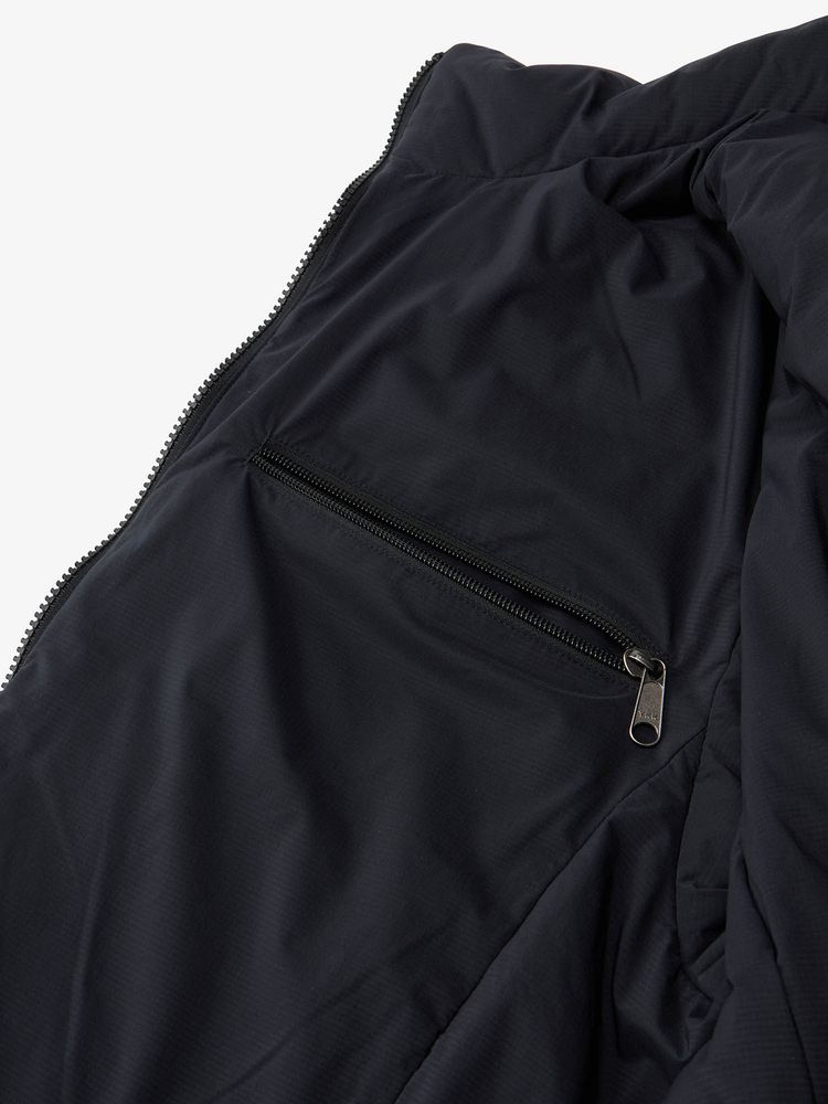 THE NORTH FACE(ザ・ノース・フェイス) ｜ライトライダージャケット（レディース）