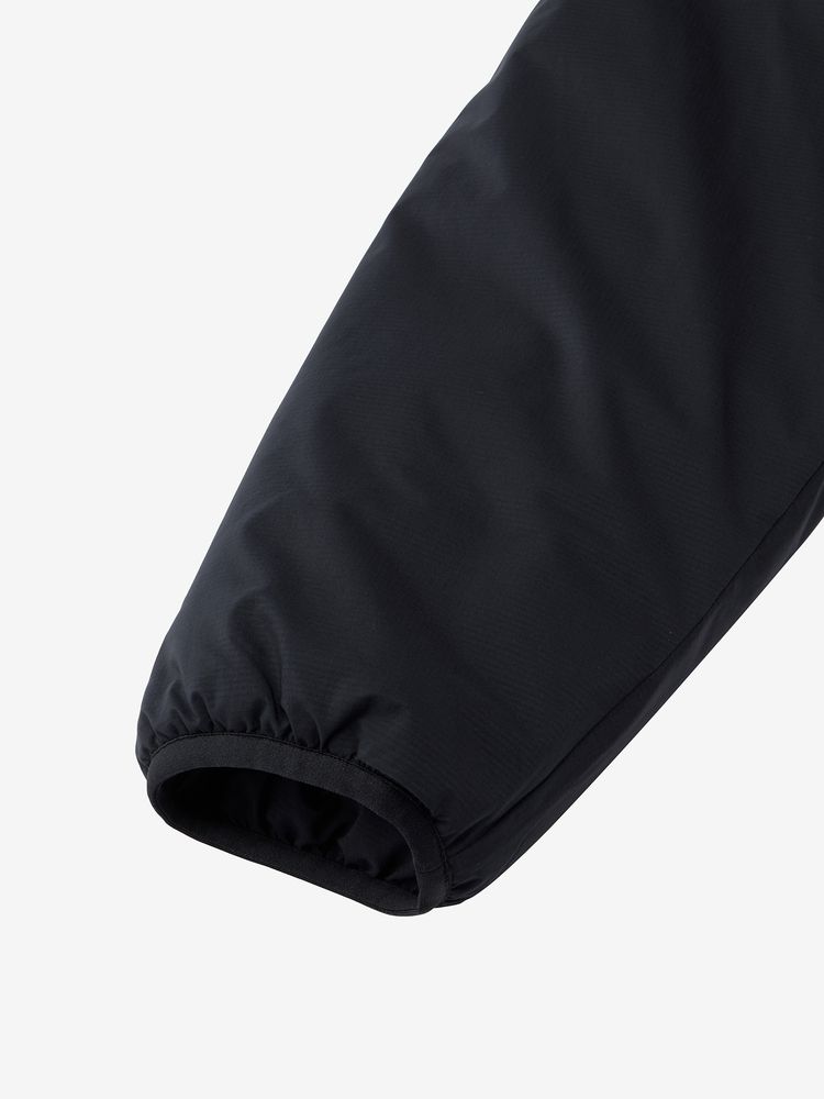 THE NORTH FACE(ザ・ノース・フェイス) ｜ライトライダージャケット（レディース）