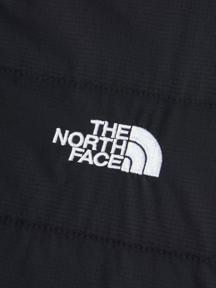 THE NORTH FACE(ザ・ノース・フェイス) ｜ライトライダージャケット（レディース）