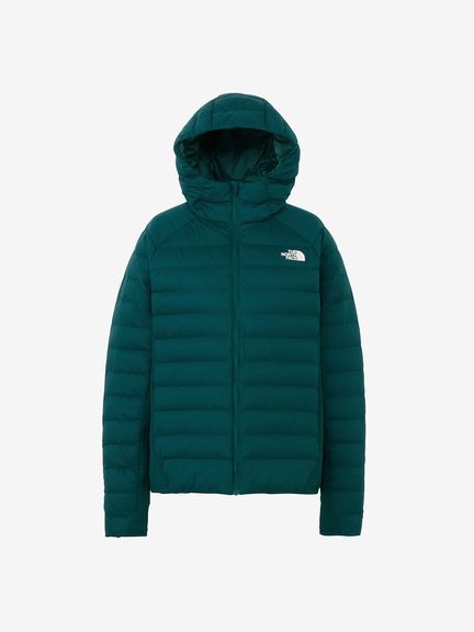 02_BF42-432.jpg
