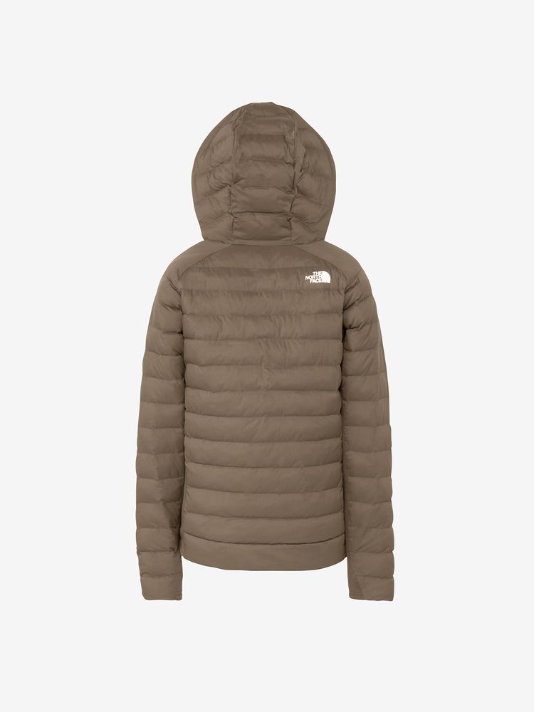 The north face中綿 ジャケット レッドランフーディ レディース 公式】レッドランフーディ（レディース）｜ザ・ノース・フェイス