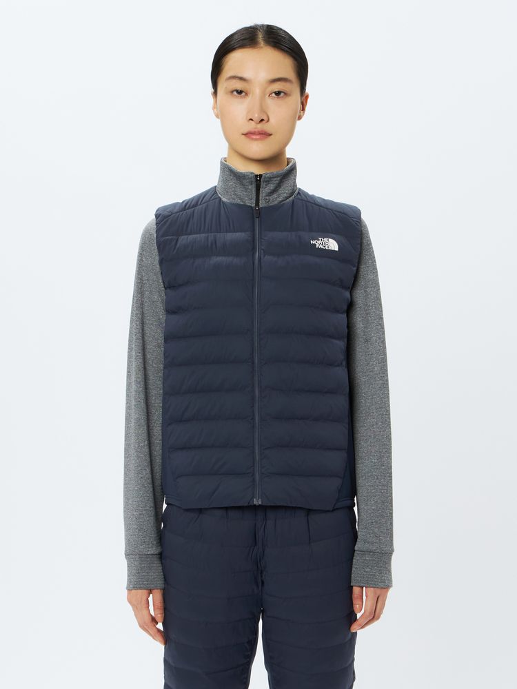 ☆新品・未使用☆ザ　ノースフェイス　レッドラン　ベスト 楽天市場】ザ・ノース・フェイス ノースフェイス メンズ ランニング