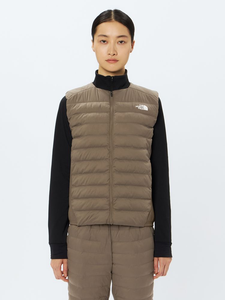 ☆新品・未使用☆ザ　ノースフェイス　レッドラン　ベスト 楽天市場】ザ・ノース・フェイス ノースフェイス メンズ ランニング