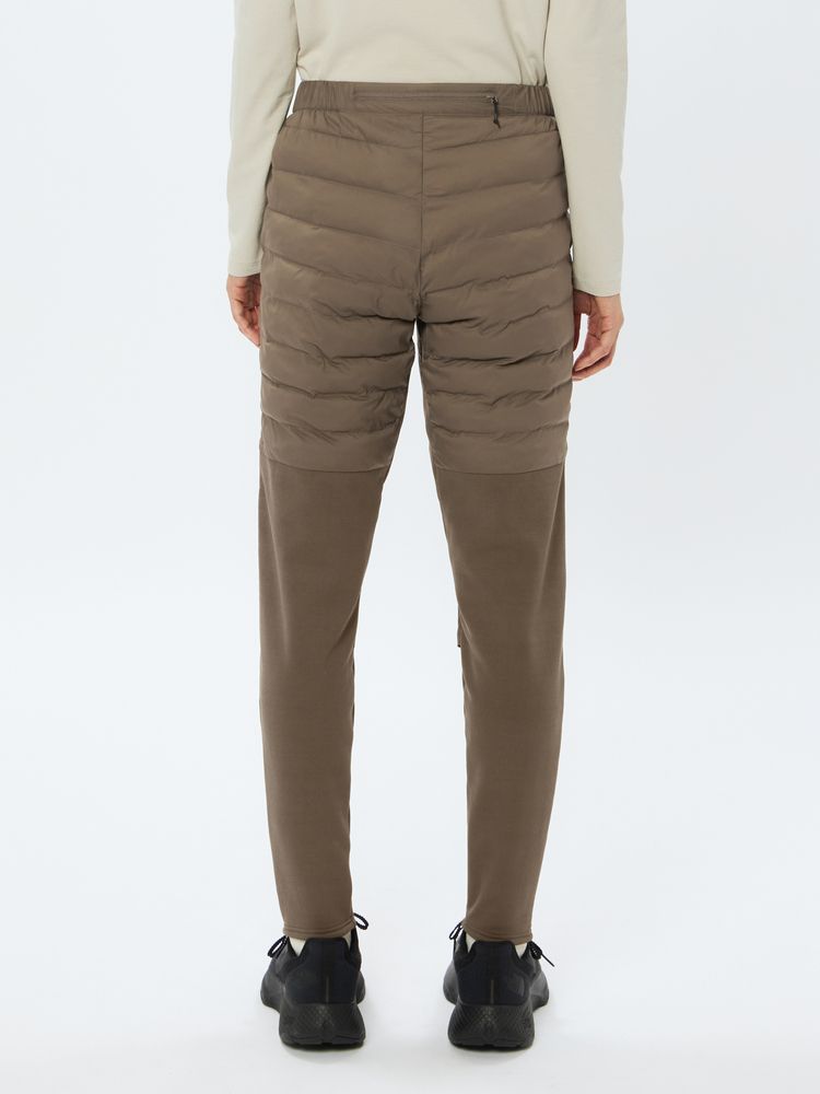 公式】レッドランロングパンツ（レディース）｜ザ・ノース