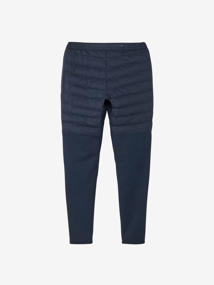 ザ・ノースフェイス　レッドランロングパンツ ザ・ノース・フェイス】レッドランロングパンツ（レディース