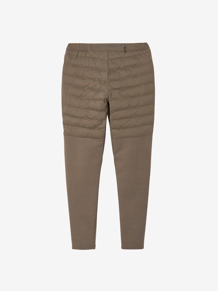 ノースフェイス レッドラン　ロングパンツ レディース L 公式】レッドランロングパンツ（レディース）｜ザ・ノース