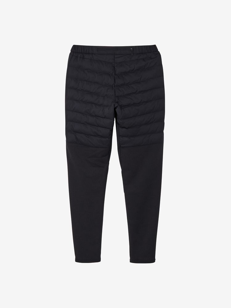 【新品未使用】ノースフェイス レッドランロングパンツ NYJ82237 140 THE NORTH FACE 【レディースモデル】THE Red Run Long Pant