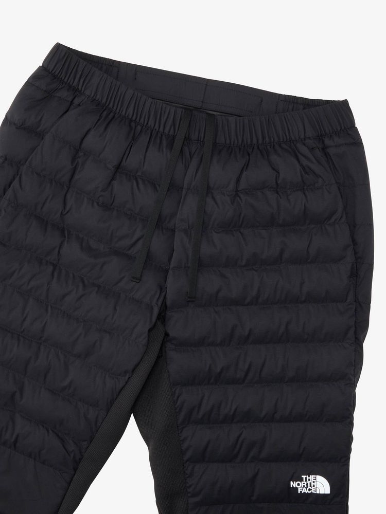 THE NORTH FACE(ザ・ノース・フェイス) ｜レッドランロングパンツ（レディース）