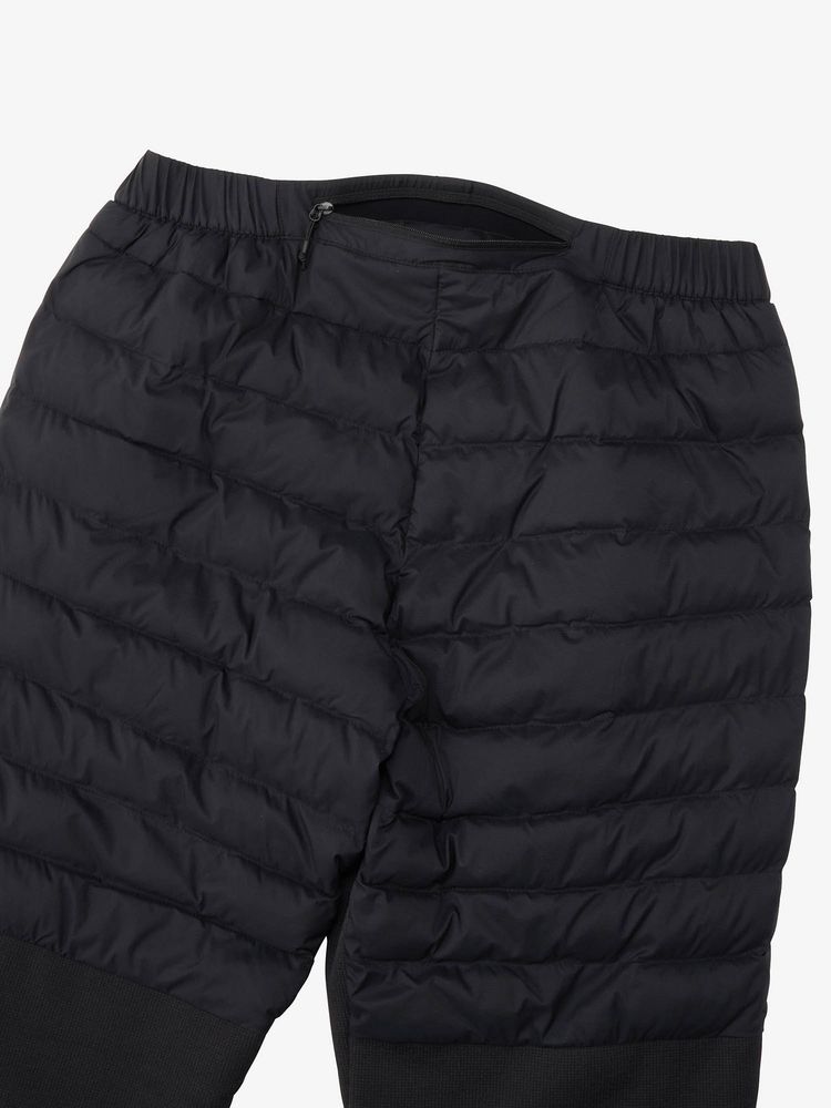 THE NORTH FACE(ザ・ノース・フェイス) ｜レッドランロングパンツ（レディース）