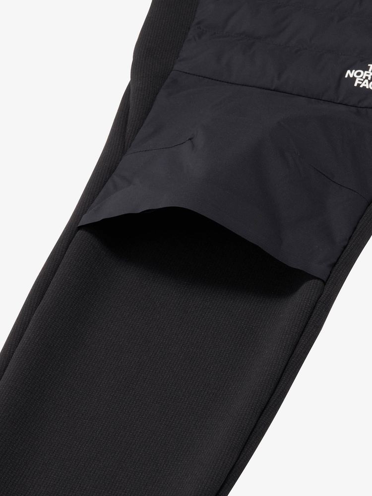 THE NORTH FACE(ザ・ノース・フェイス) ｜レッドランロングパンツ（レディース）