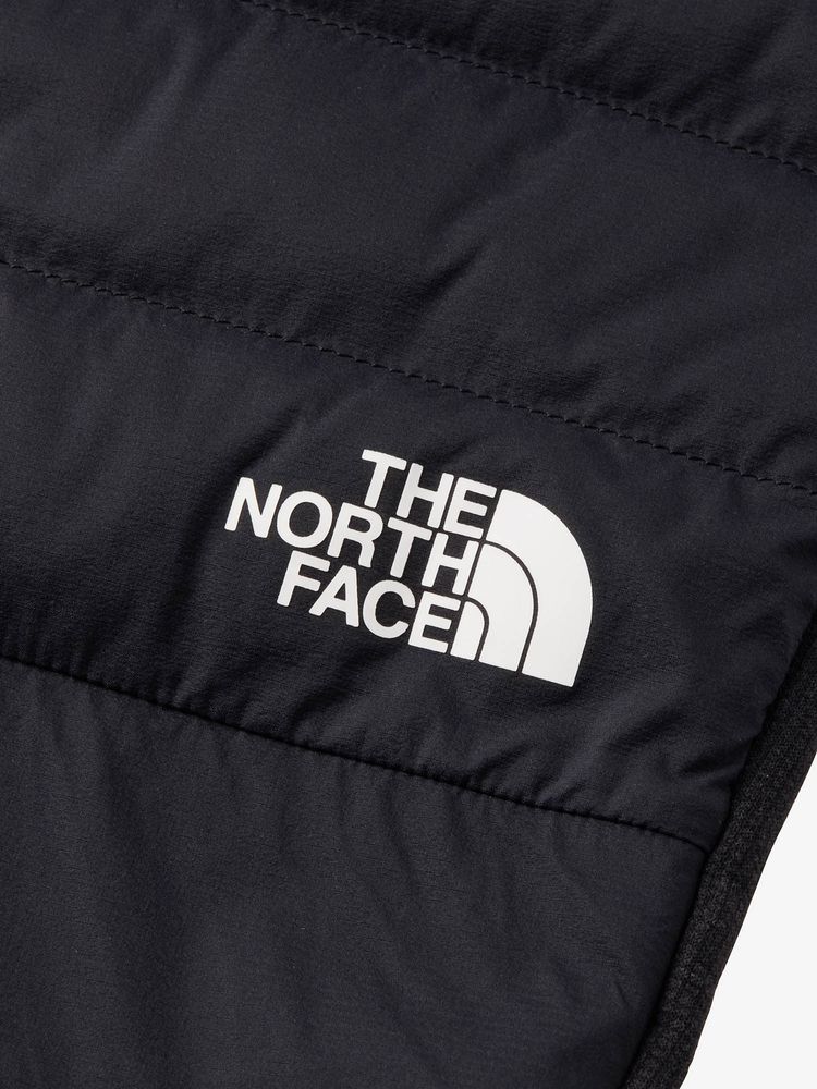 THE NORTH FACE(ザ・ノース・フェイス) ｜レッドランロングパンツ（レディース）