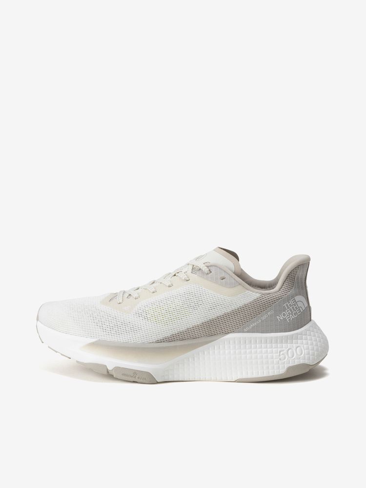 公式】アルタメサ 500 ロード（ユニセックス）｜ザ・ノース