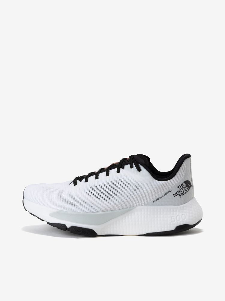 THE NORTH FACE(ザ・ノース・フェイス) ｜アルタメサ 500 ロード（ユニセックス）