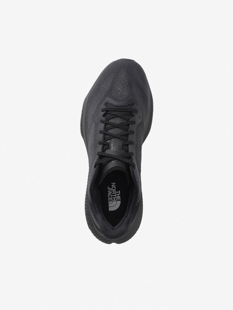 THE NORTH FACE(ザ・ノース・フェイス) ｜アルタメサ 500 ロード（ユニセックス）