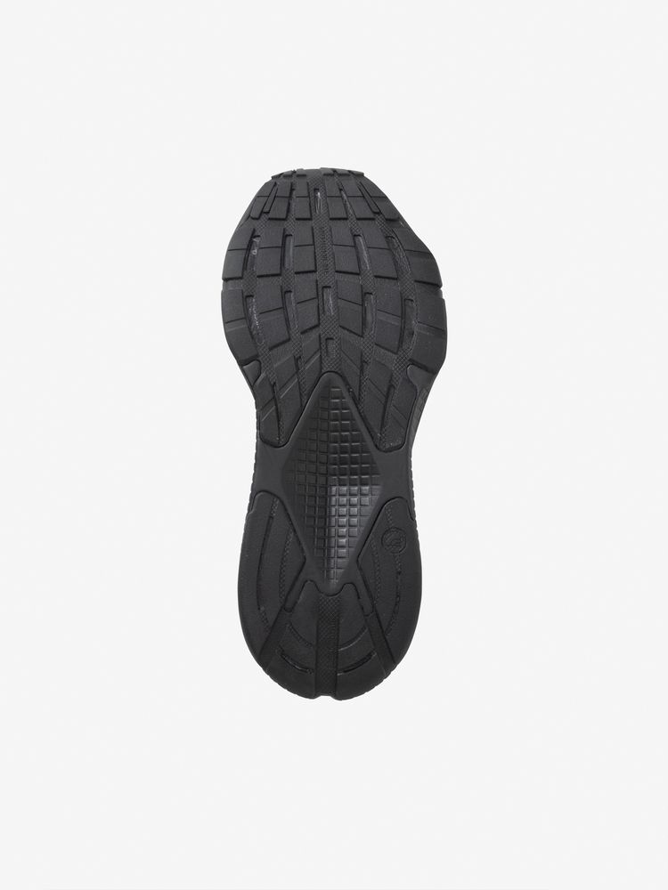 THE NORTH FACE(ザ・ノース・フェイス) ｜アルタメサ 500 ロード（ユニセックス）