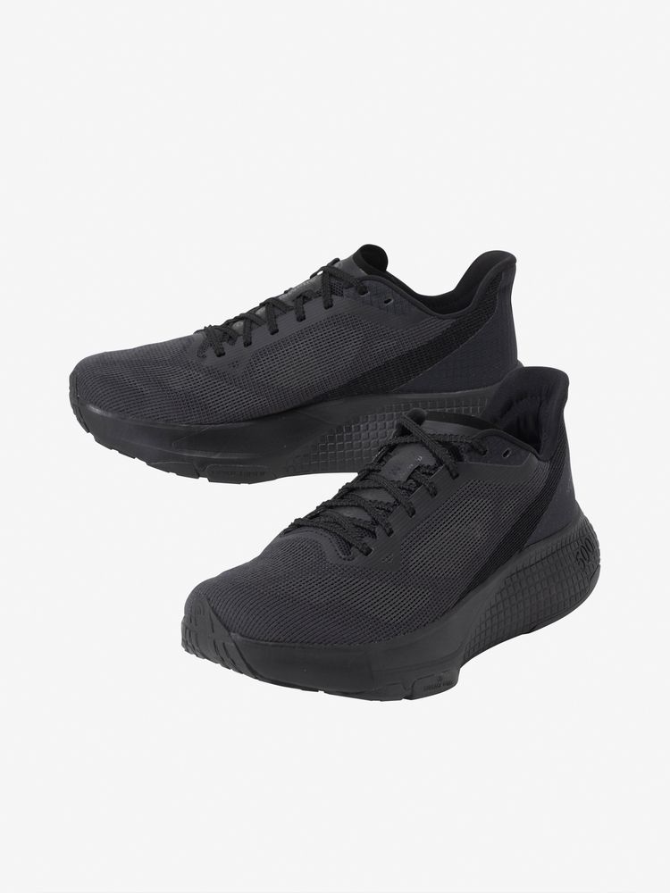 THE NORTH FACE(ザ・ノース・フェイス) ｜アルタメサ 500 ロード（ユニセックス）