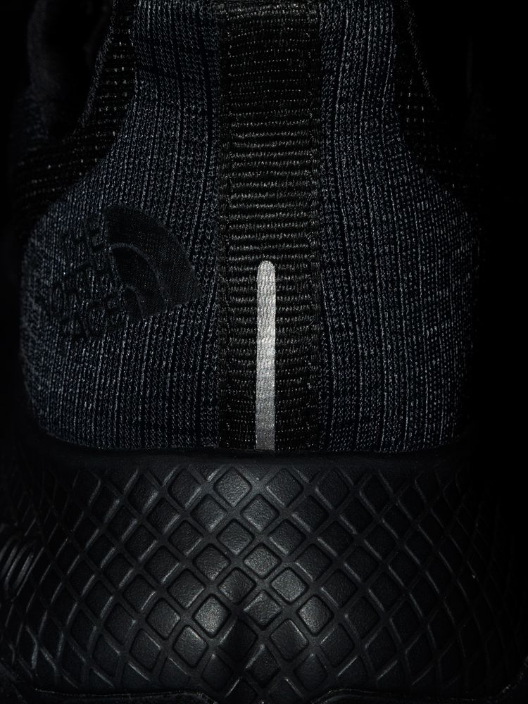 THE NORTH FACE(ザ・ノース・フェイス) ｜アルタメサ 500 ロード（ユニセックス）