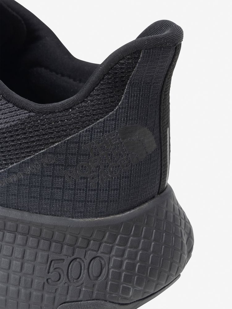 THE NORTH FACE(ザ・ノース・フェイス) ｜アルタメサ 500 ロード（ユニセックス）