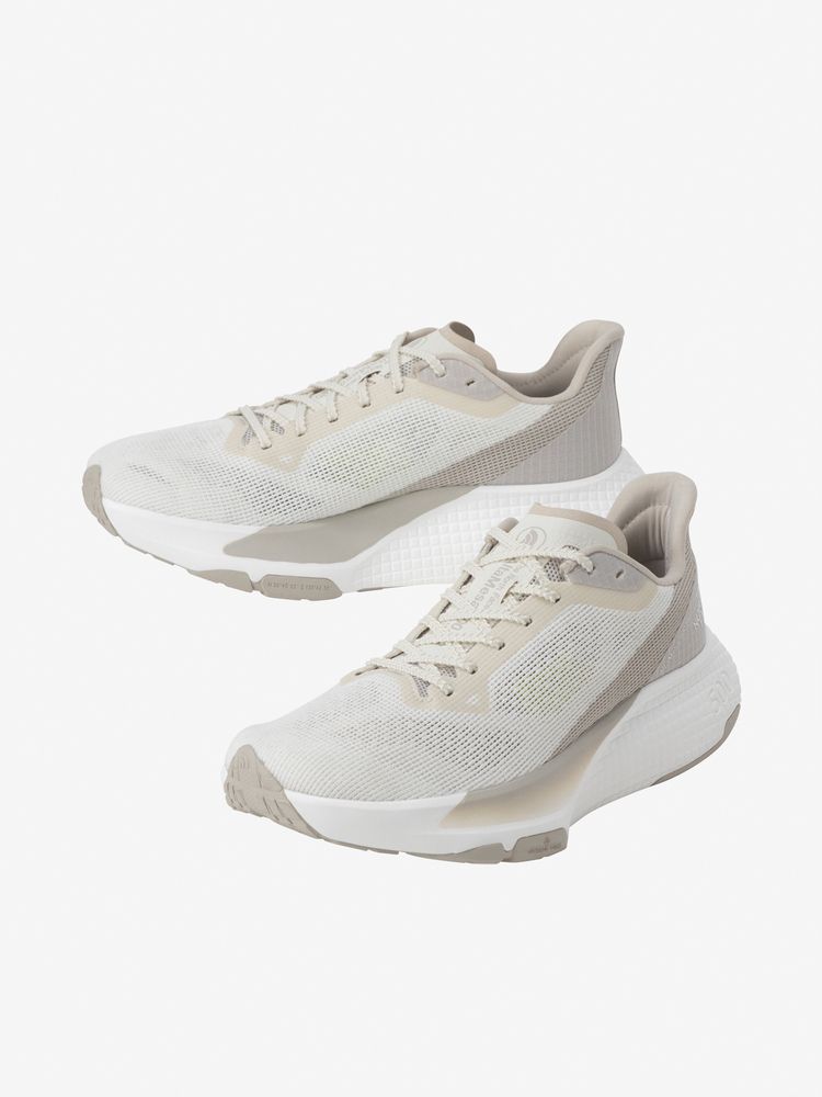 美品【ザノースフェイス】アルタメサ 500THE NORTH FACEランニング THE NORTH FACE SALE！ノースフェイス トレイルランニング