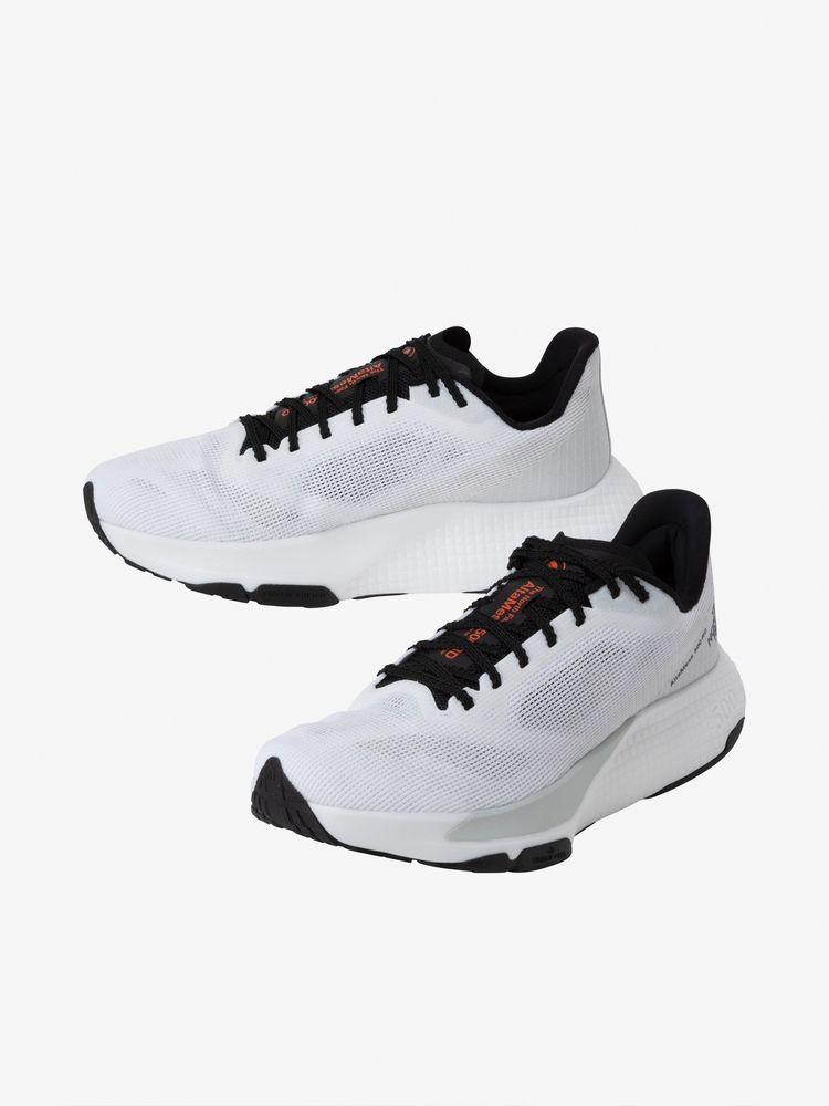 THE NORTH FACE(ザ・ノース・フェイス) ｜アルタメサ 500 ロード（ユニセックス）