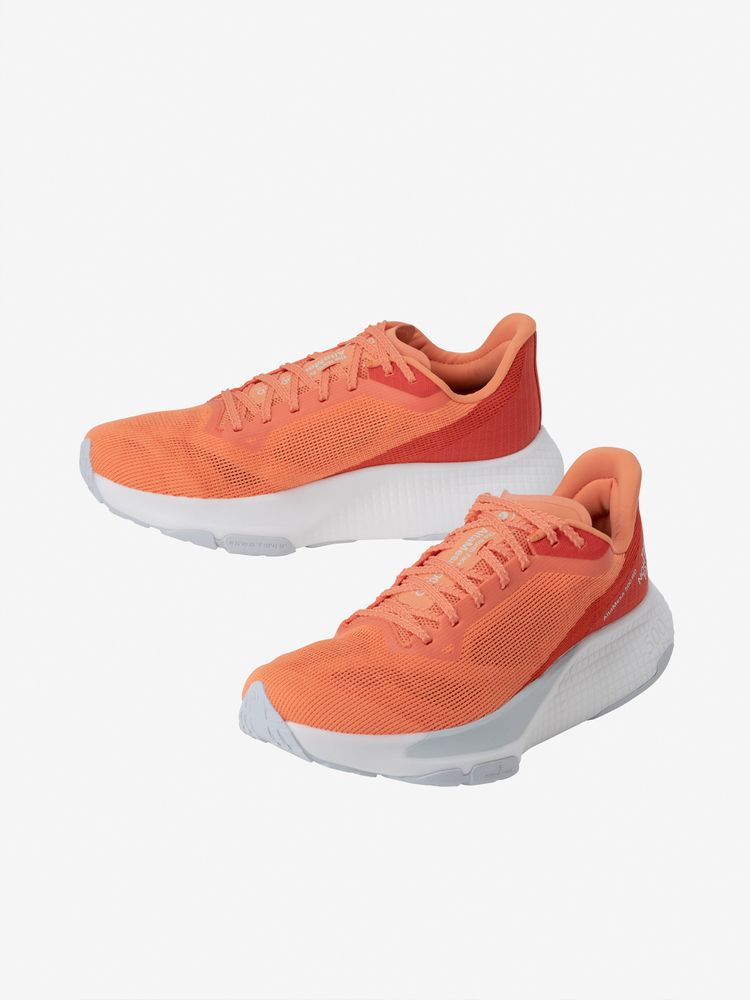 THE NORTH FACE(ザ・ノース・フェイス) ｜アルタメサ 500 ロード（ユニセックス）