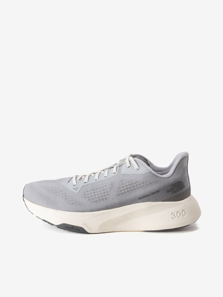 THE NORTH FACE(ザ・ノース・フェイス) ｜アルタメサ 300 ロード（ユニセックス）